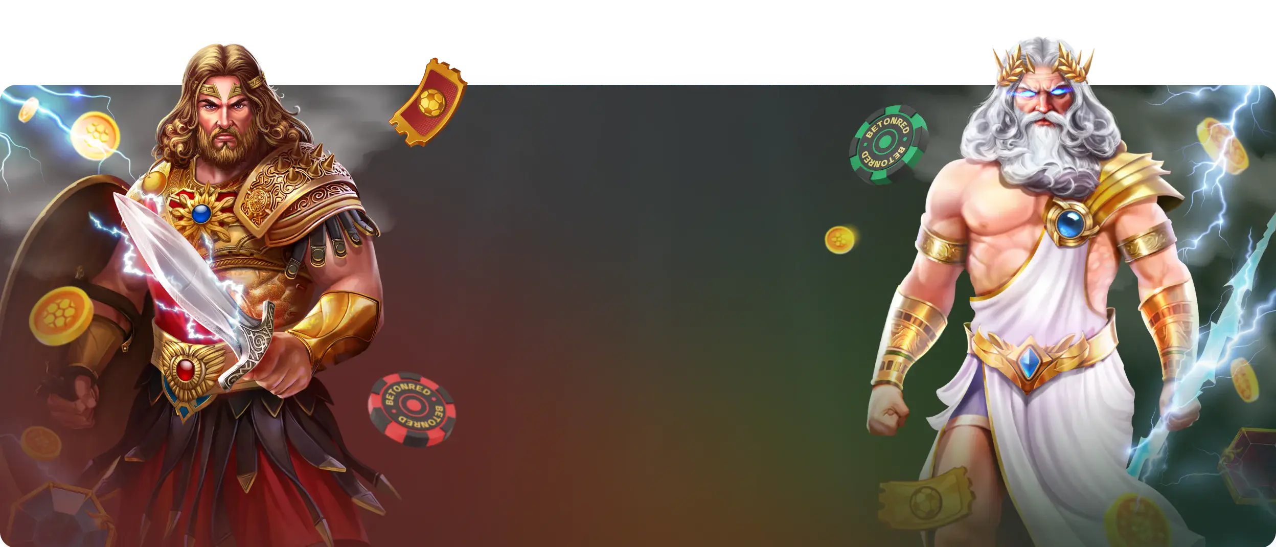 Cobra Casino Willkommensbonus