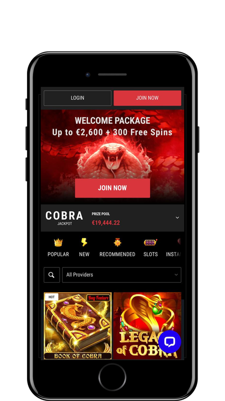 login 3